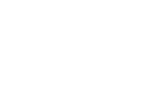 Nord Partner