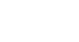 PIB Broker