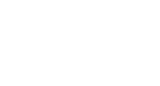 zondacrypto