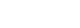 YellowSport