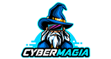 Cybermagia