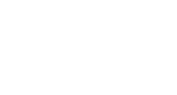 BotanicHELP
