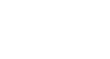 EuroMedic