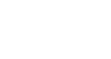 Sigma Group