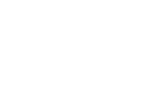 Stalexport Autostrady S.A.