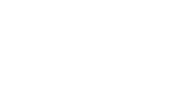 Knapi Trade