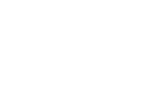 KSSE