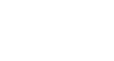 BioBazar