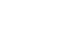 Footgoal