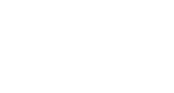 Optymer Trade