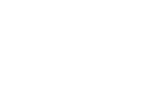 TeamPrinted