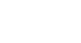 Kuchnia Vikinga