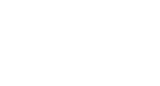 Kancelaria KRS