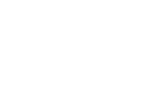 AVA CR7