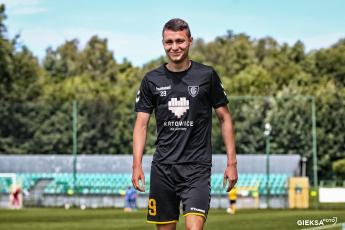 Fot. Tomasz Błaszczyk