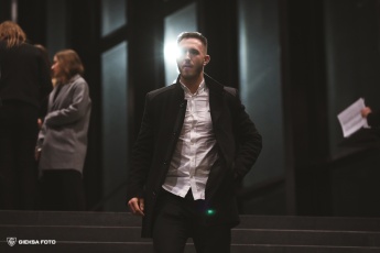 Fot. Tomasz Błaszczyk