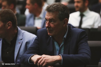 Fot. Tomasz Błaszczyk