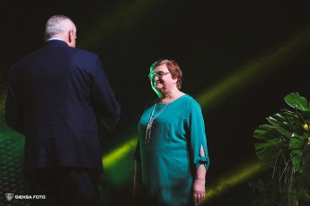 Fot. Tomasz Błaszczyk