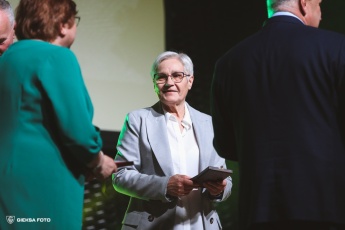 Fot. Tomasz Błaszczyk