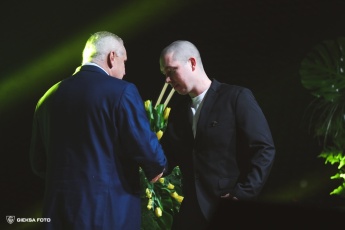 Fot. Tomasz Błaszczyk