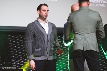 Fot. Tomasz Błaszczyk