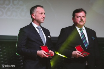 Fot. Tomasz Błaszczyk