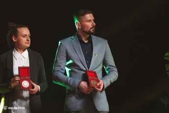 Fot. Tomasz Błaszczyk
