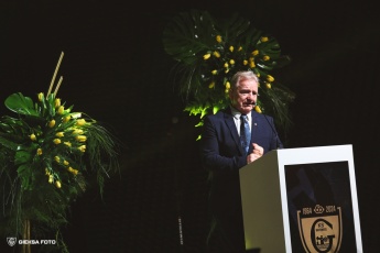 Fot. Tomasz Błaszczyk
