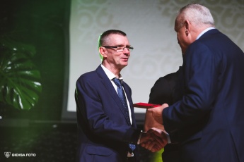 Fot. Tomasz Błaszczyk