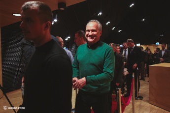 Fot. Tomasz Błaszczyk