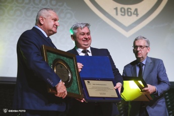 Fot. Tomasz Błaszczyk