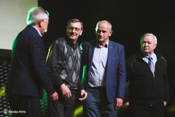 Fot. Tomasz Błaszczyk