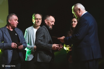 Fot. Tomasz Błaszczyk