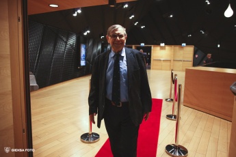 Fot. Tomasz Błaszczyk