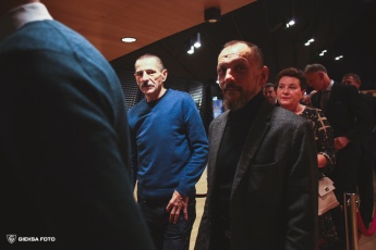 Fot. Tomasz Błaszczyk