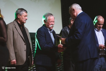 Fot. Tomasz Błaszczyk