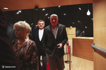 Fot. Tomasz Błaszczyk