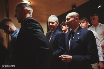 Fot. Tomasz Błaszczyk