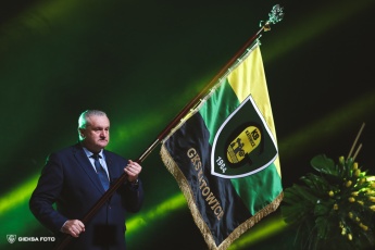 Fot. Tomasz Błaszczyk