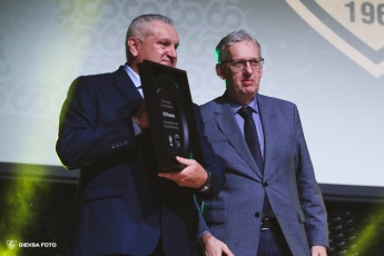 Fot. Tomasz Błaszczyk