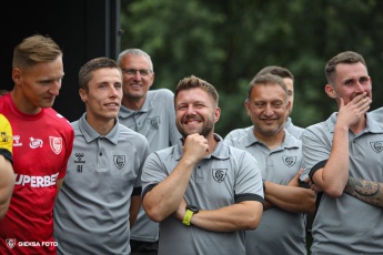 Fot. Tomasz Błaszczyk