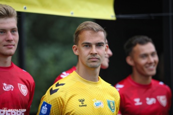 Fot. Tomasz Błaszczyk