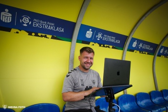 Fot. Tomasz Błaszczyk