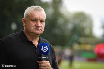 Fot. Tomasz Błaszczyk