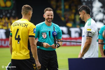 Fot. Tomasz Błaszczyk