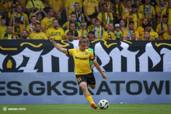 Fot. Tomasz Błaszczyk