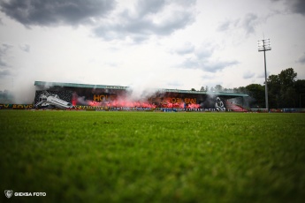 Fot. Tomasz Błaszczyk