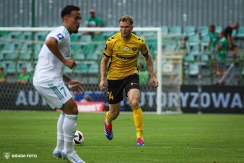 Fot. Tomasz Błaszczyk
