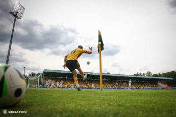 Fot. Tomasz Błaszczyk