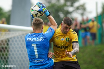 Fot. Tomasz Błaszczyk